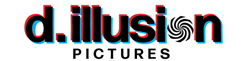 dillusion_logo