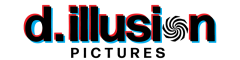 dillusion_logo